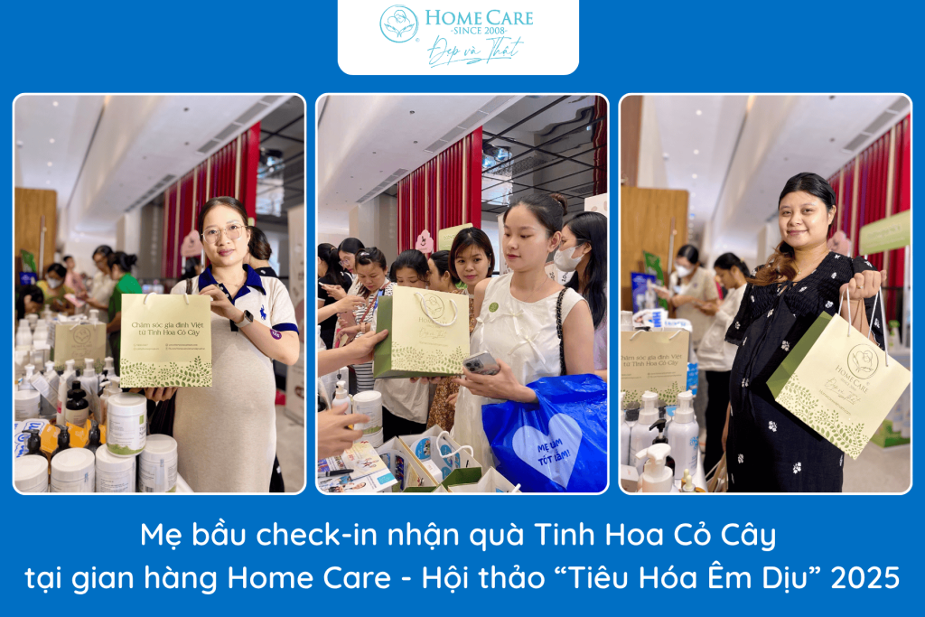 home-care-hoi-thao-tieu-hoa-em-diu-2025-a1
