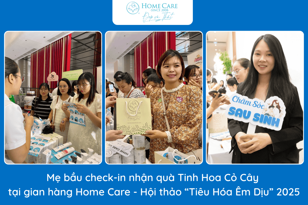 home-care-hoi-thao-tieu-hoa-em-diu-2025-a1