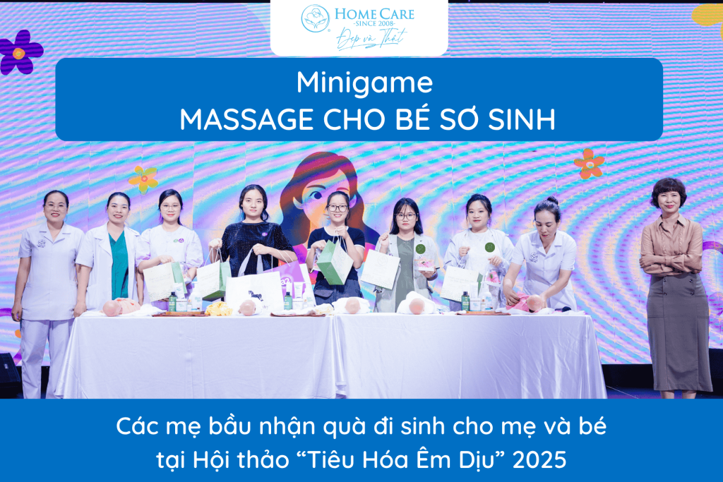 home-care-hoi-thao-tieu-hoa-em-diu-2025-a1