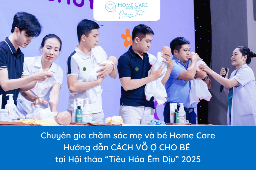 home-care-hoi-thao-tieu-hoa-em-diu-2025-a33