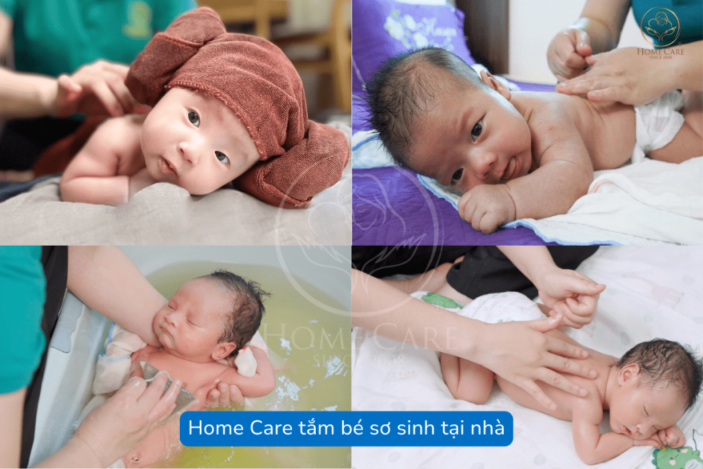 homecare-tam-be-tai-nha-uy-tin-a1-min