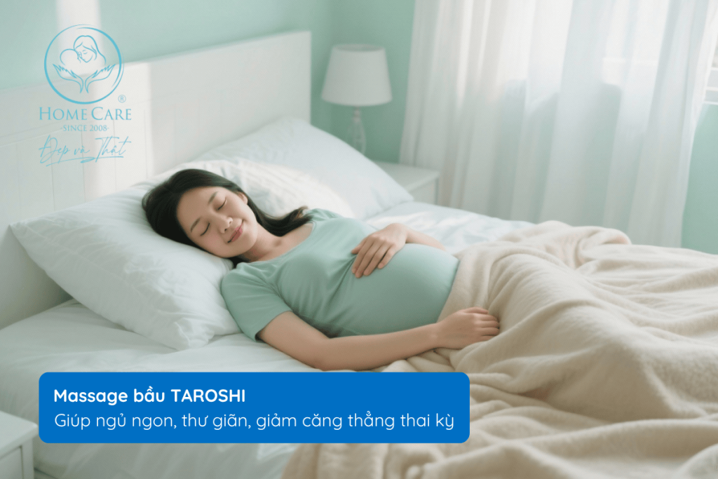 loi-ich-massage-bau-1