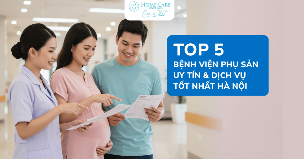review-benh-vien-phu-san-uy-tin-hanoi