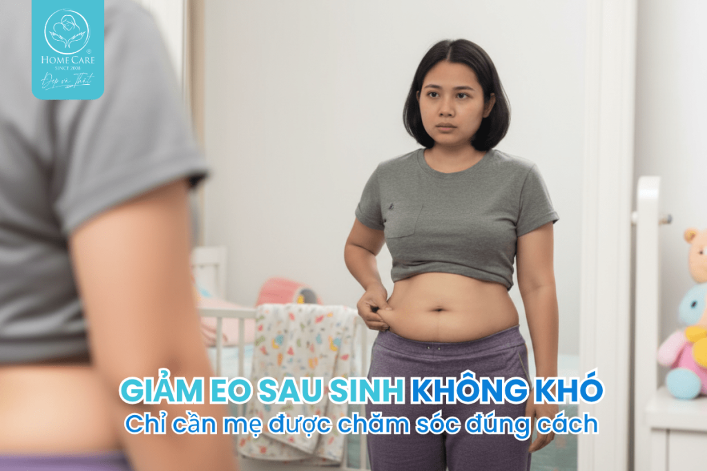 dich-vu-giam-eo-sau-sinh-tai-nha-homecare-min