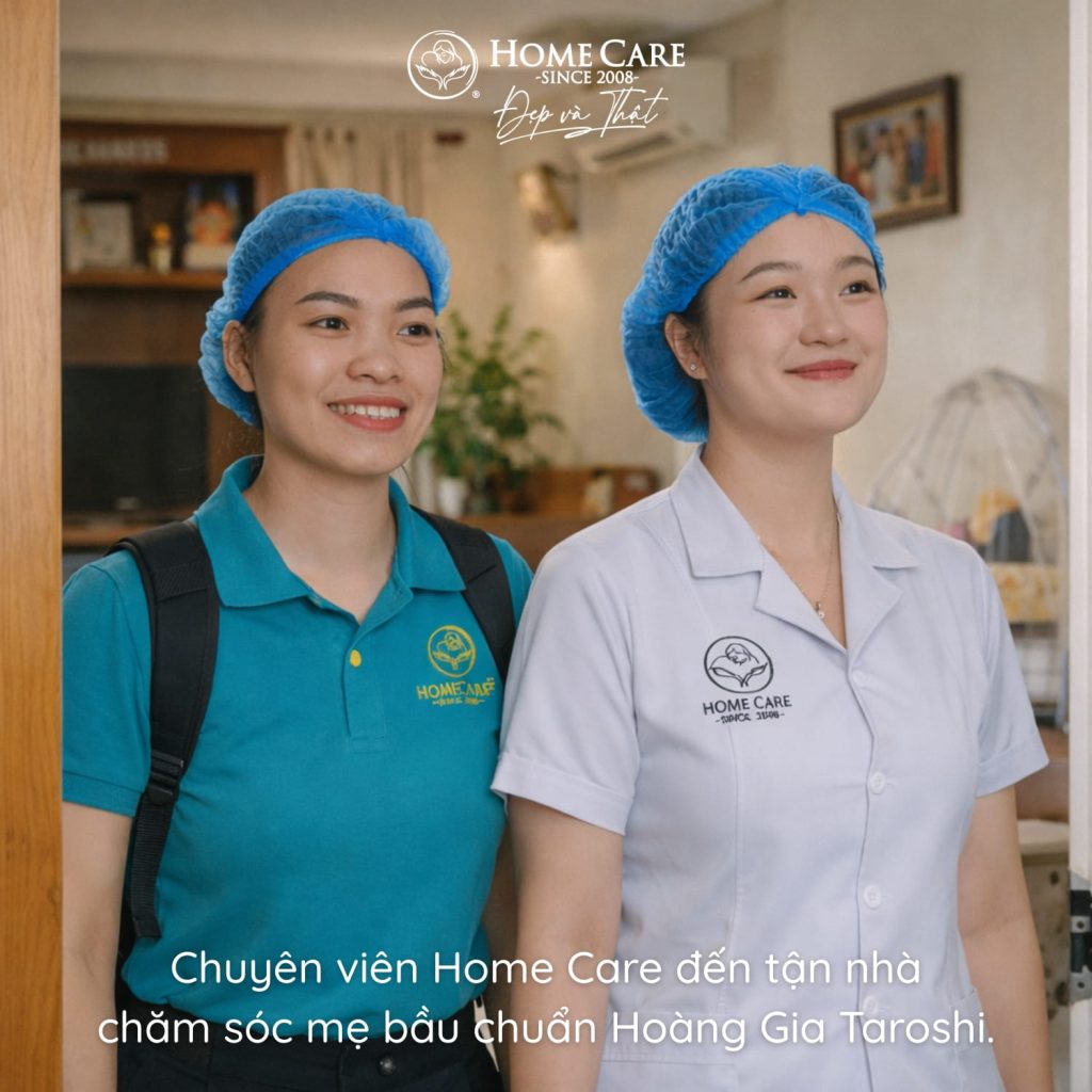 massage-bau-homecare
