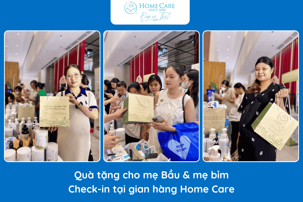 home-care-hoi-thao-me-bau
