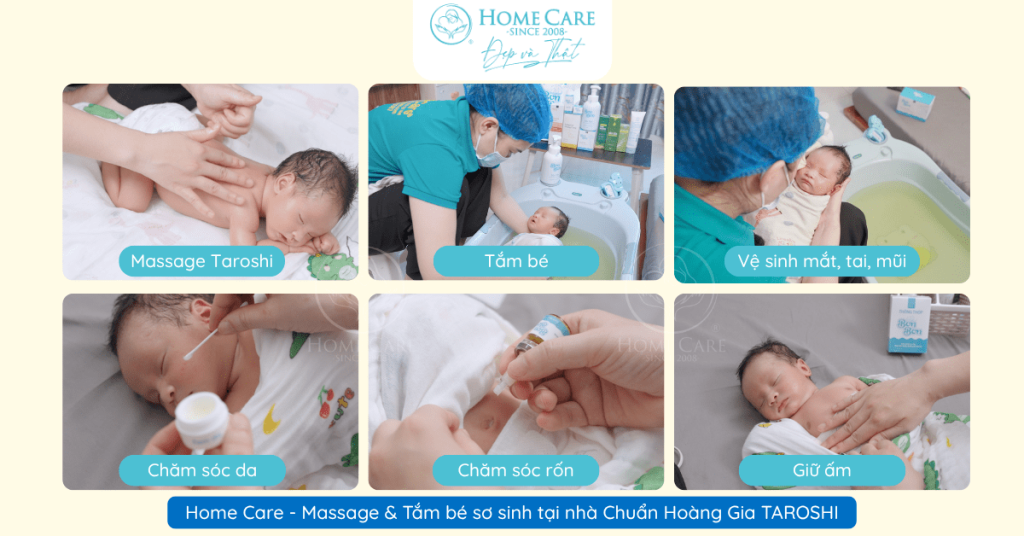 home-care-massage-tam-be-so-sinh-tai-nha-chuan-hoang-gia-taroshi-min