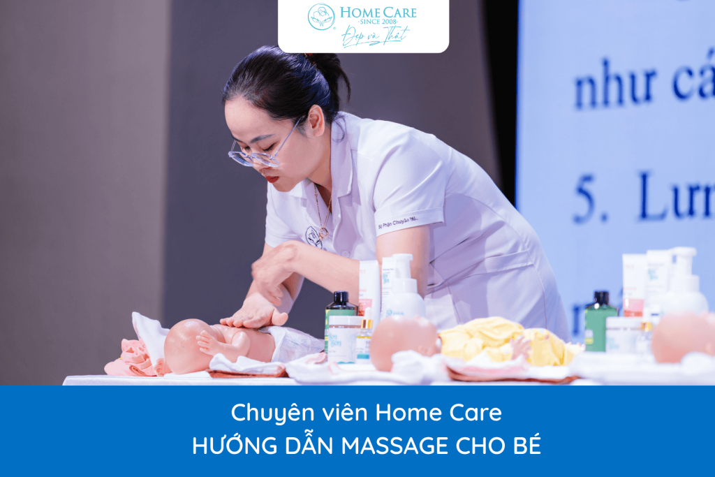 huong-dan-massage-cho-be-homecare