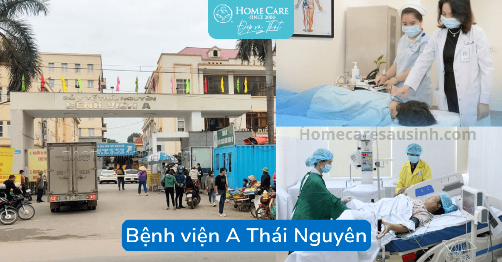 benh-vien-a-benh-vien-phu-san-thai-nguyen-min