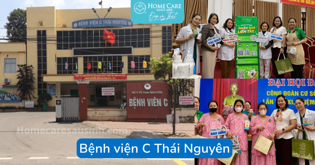 benh-vien-c-benh-vien-phu-san-thai-nguyen-min