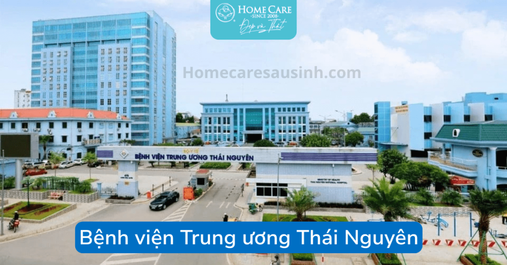 benh-vien-trung-uong-benh-vien-phu-san-thai-nguyen-min