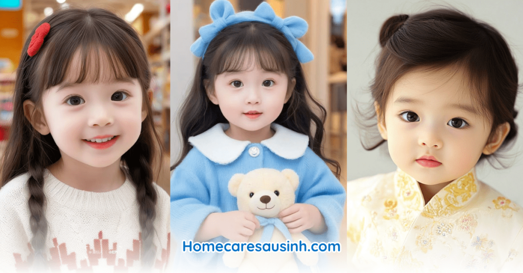 cach-dat-ten-be-gai-homecare2-min