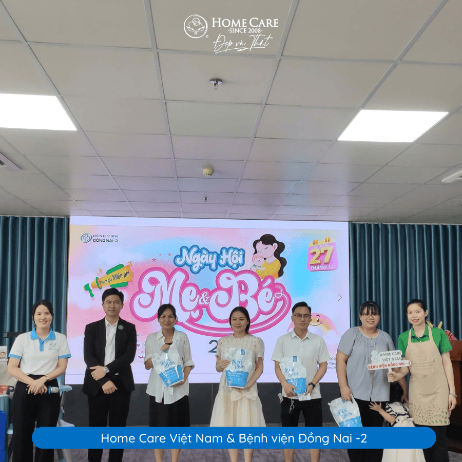 homecare-vietnam-benhvien-dong-nai-2