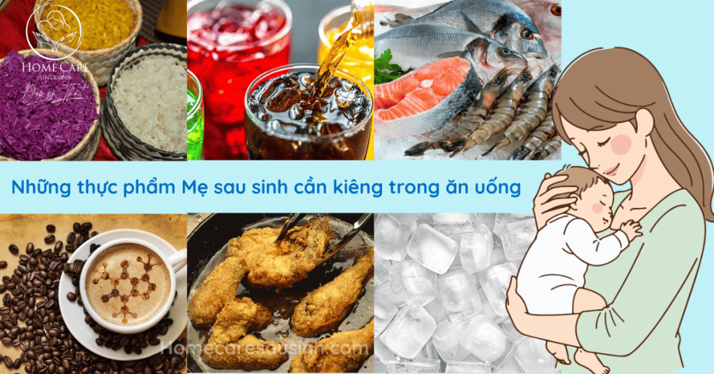 kieng-cu-sau-sinh-thuong-sinh-mo (1)