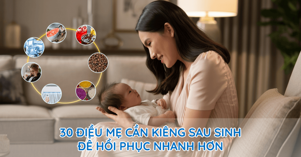 kieng-cu-sau-sinh-thuong-sinh-mo