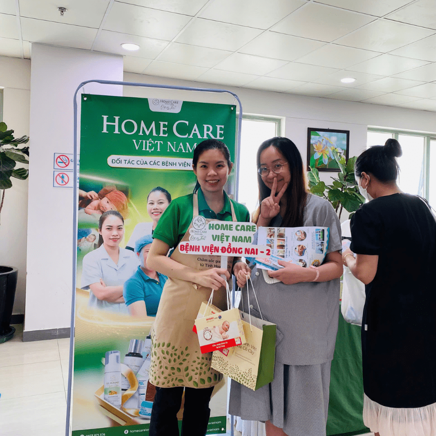 lop-hoc-tien-san-me-bau-homecare-benh-vien-dong-nai-2-anh-2-min