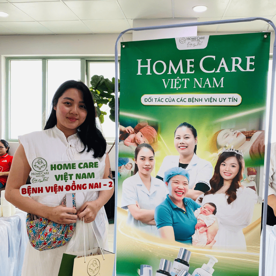 lop-hoc-tien-san-me-bau-homecare-benh-vien-dong-nai-2-anh-2-min