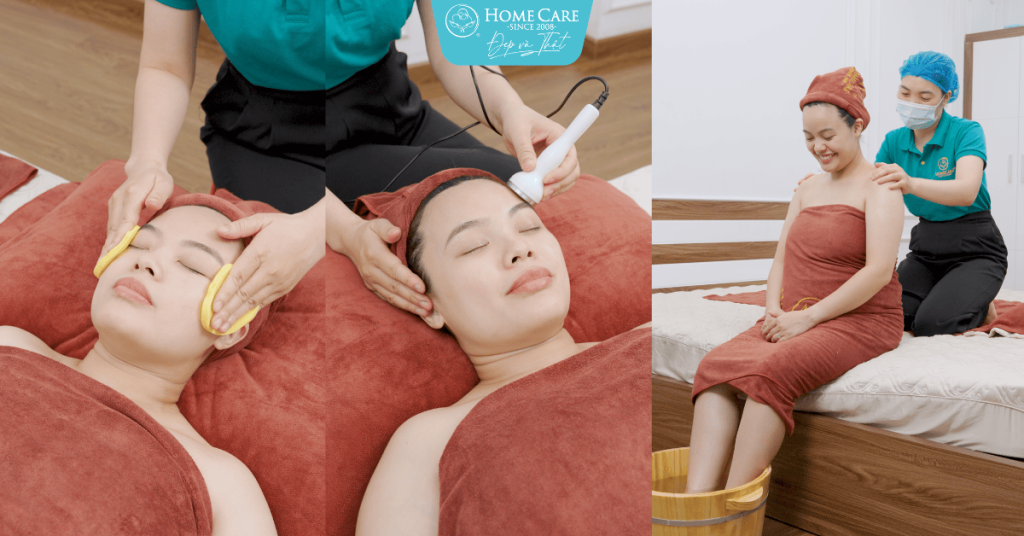 massage-bau-tai-vinh-phuc