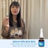 serum-duong-ron-cho-be-serum-cham-soc-ron-ve-sinh-ron-cho-be-bonbon-cua-homecare-a1