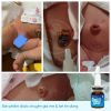 serum-duong-ron-cho-be-serum-cham-soc-ron-ve-sinh-ron-cho-be-bonbon-cua-homecare-a8