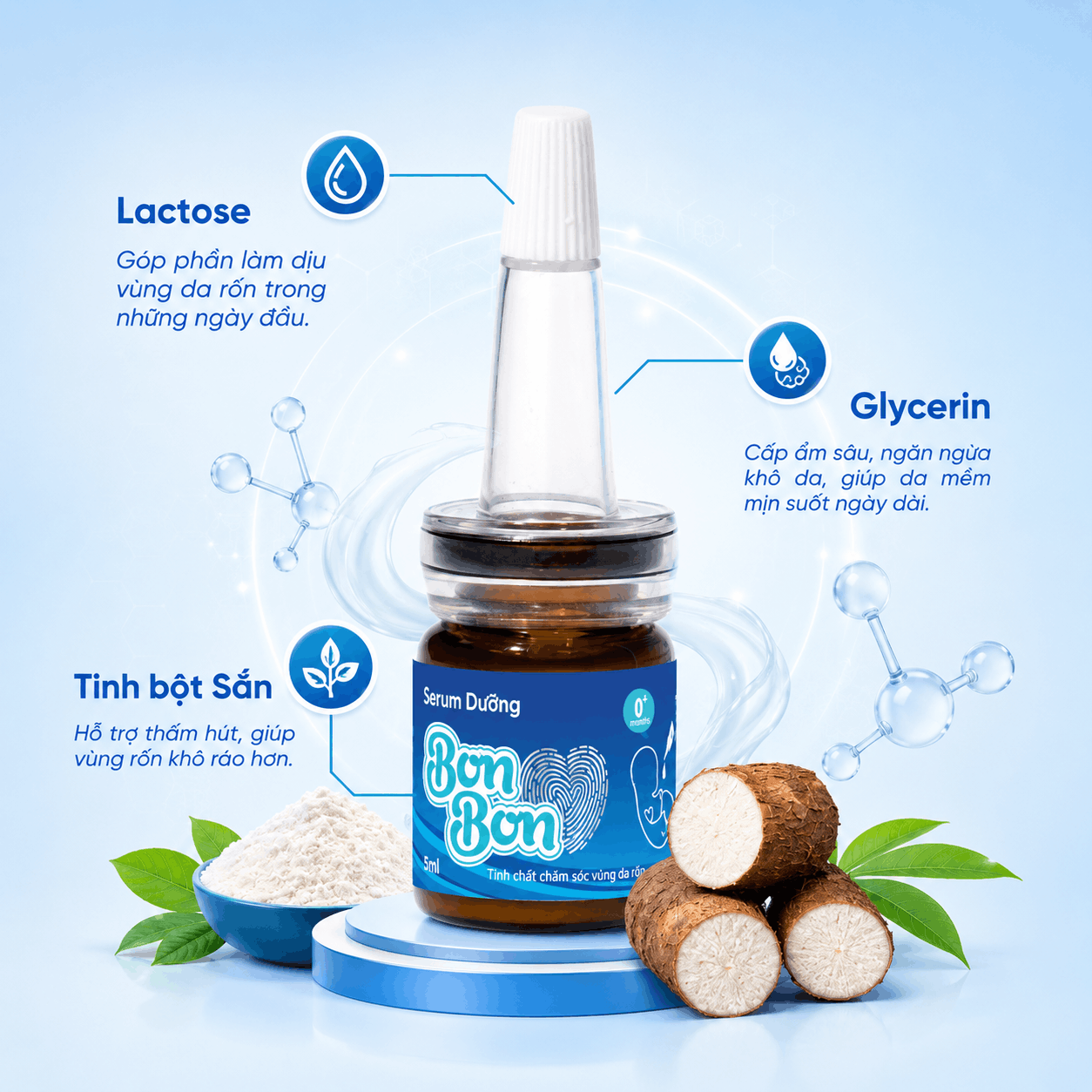 thanh-phan-serum-ron