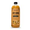cot-gung-ha-tho-1l