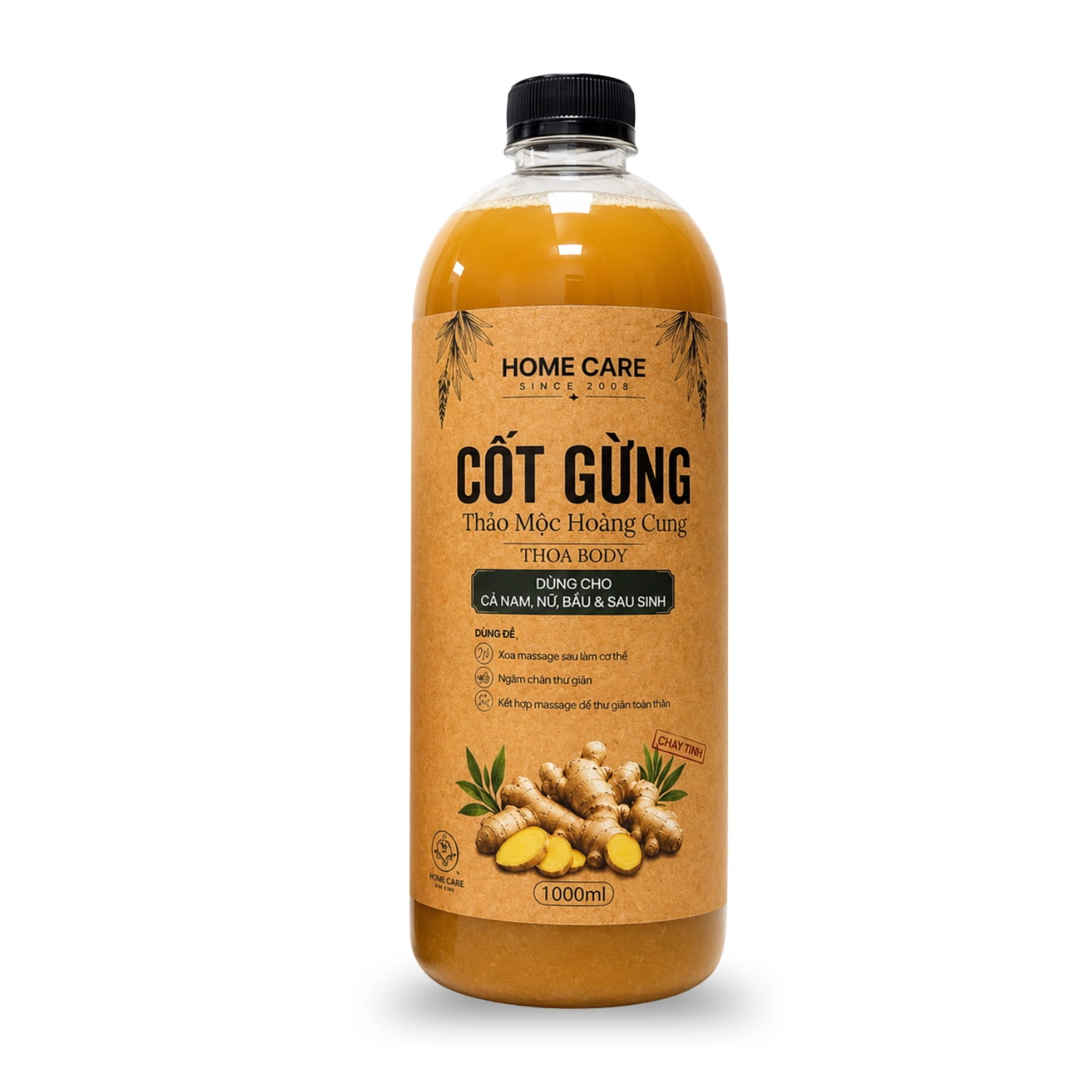 cot-gung-ha-tho-1l