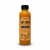 cot-gung-ha-tho-200ml