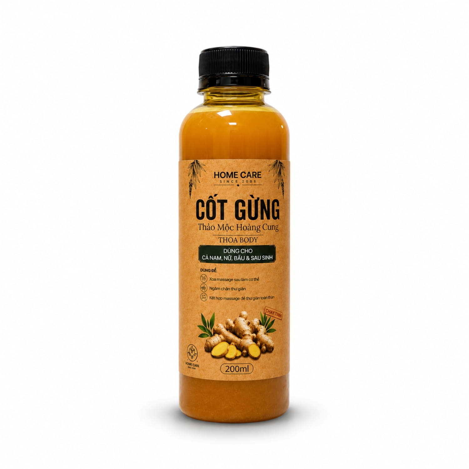 cot-gung-ha-tho-200ml