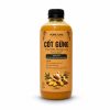 cot-gung-ha-tho-500l