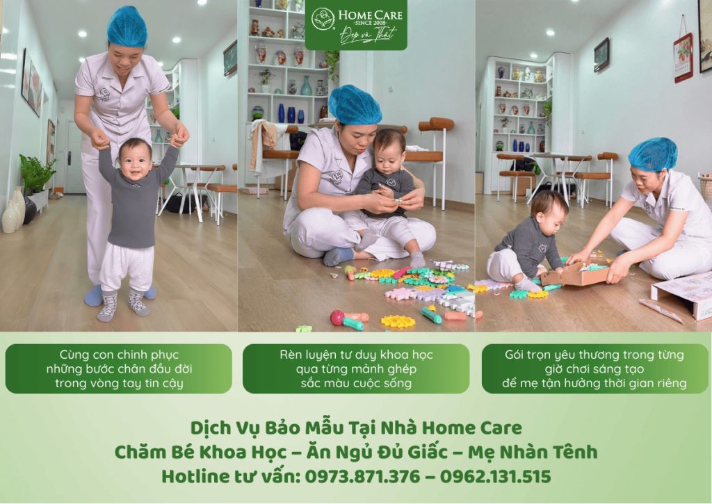 dich-vu-bao-mau-cho-be-home-care (2)