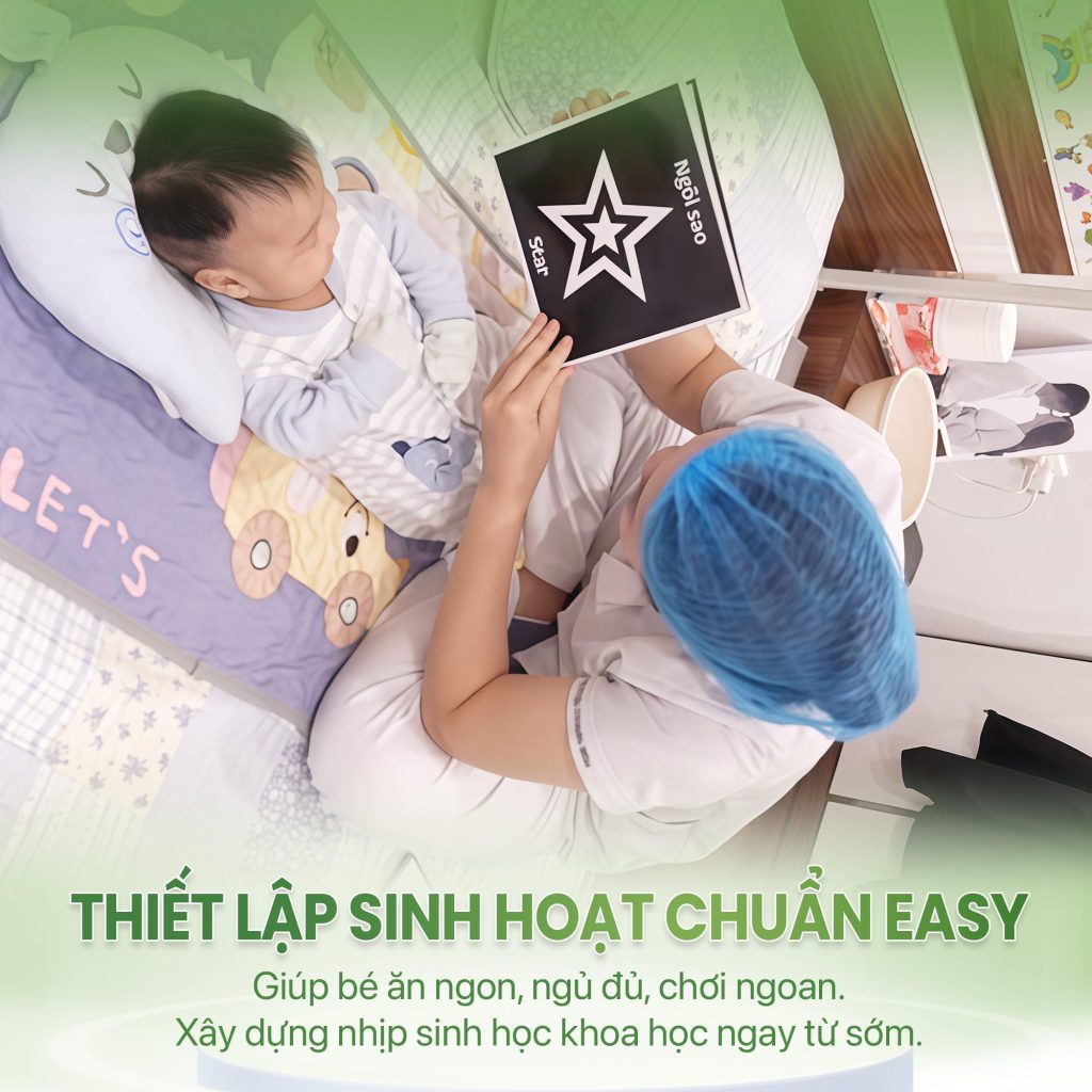 dich-vu-bao-mau-tai-nha-homecare (1)