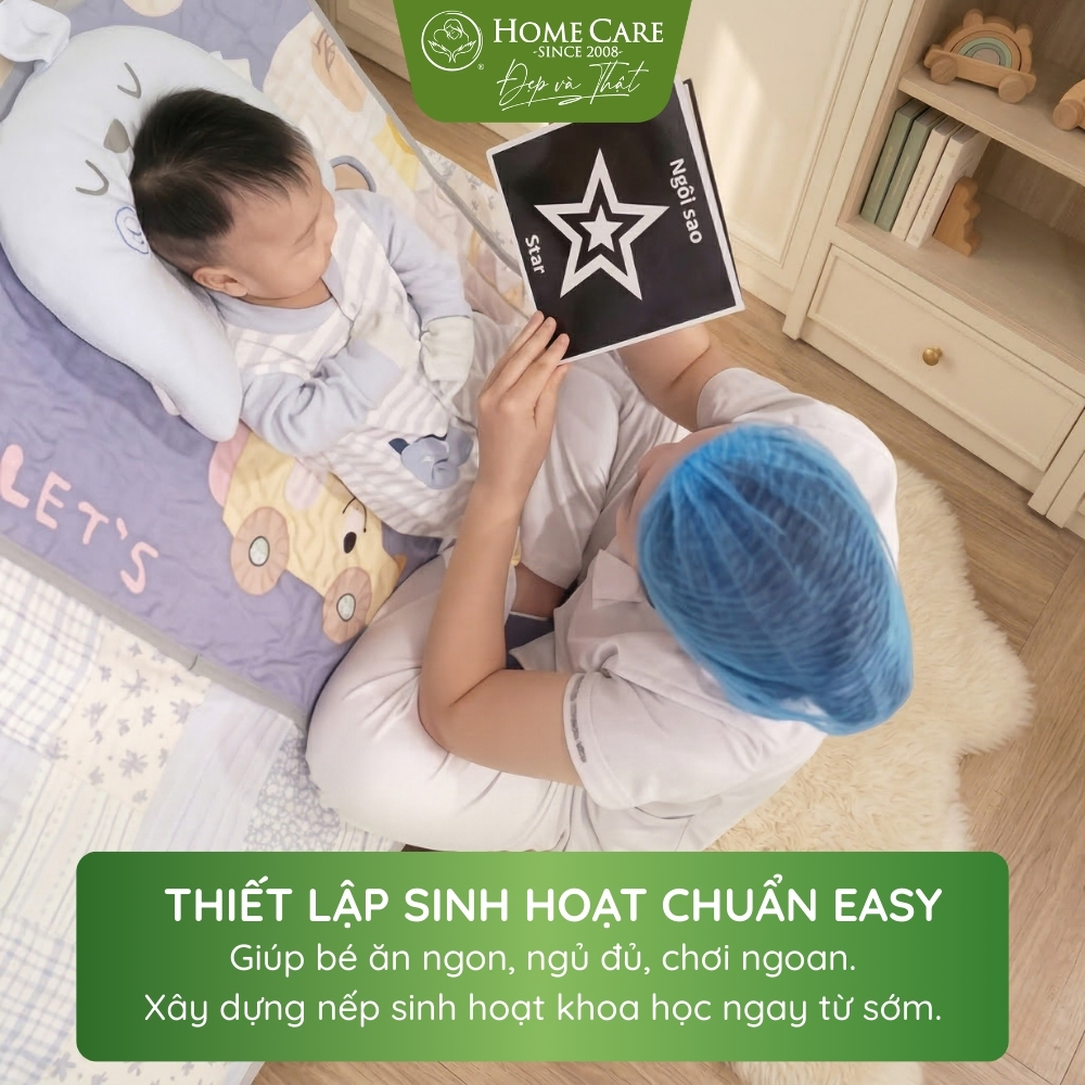 dich-vu-bao-mau-tai-nha-trong-cham-tre-tai-gia-homecare-a1