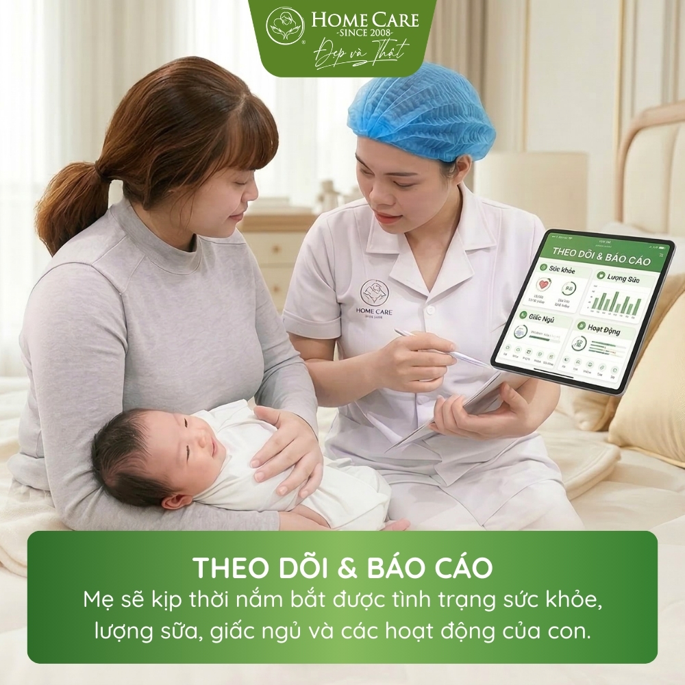 dich-vu-bao-mau-tai-nha-trong-cham-tre-tai-gia-homecare-a3