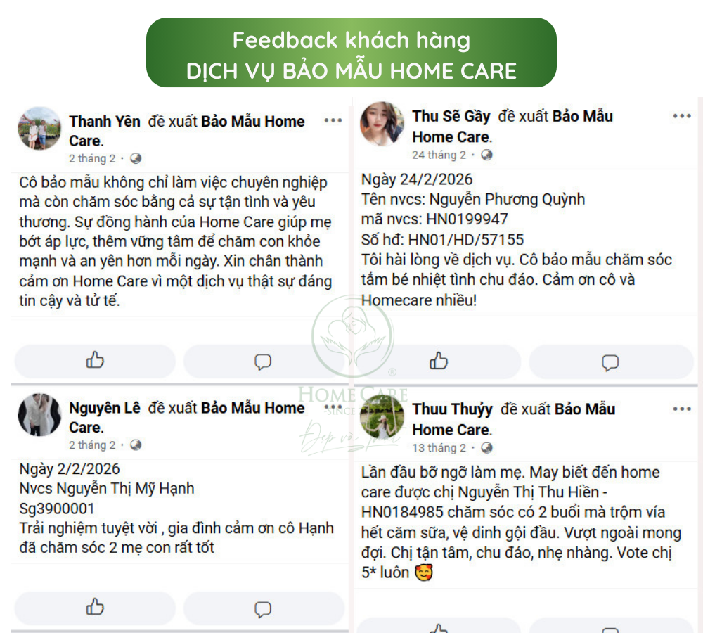 feedback-dich-vu-bao-mau-homecare1