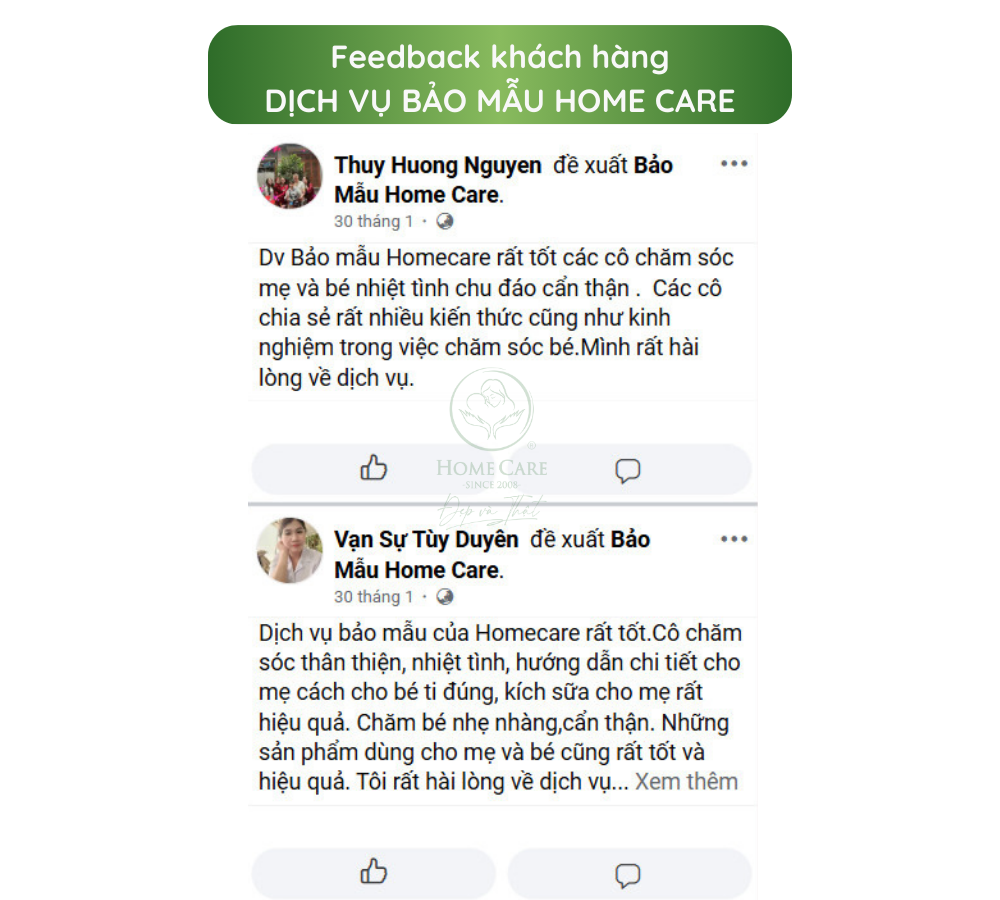 feedback-dich-vu-bao-mau-homecare1