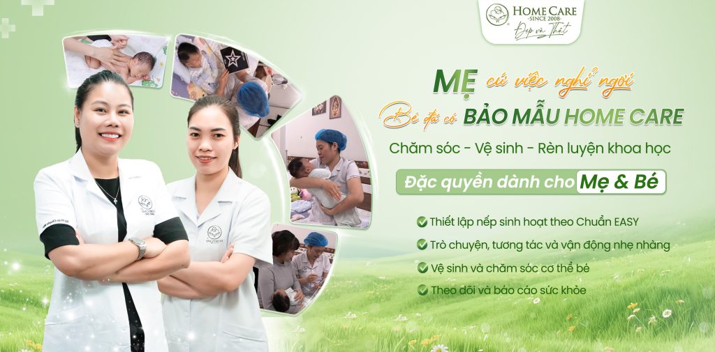 dich-vu-bao-mau-cham-be-so-sinh-tai-nha-homecare