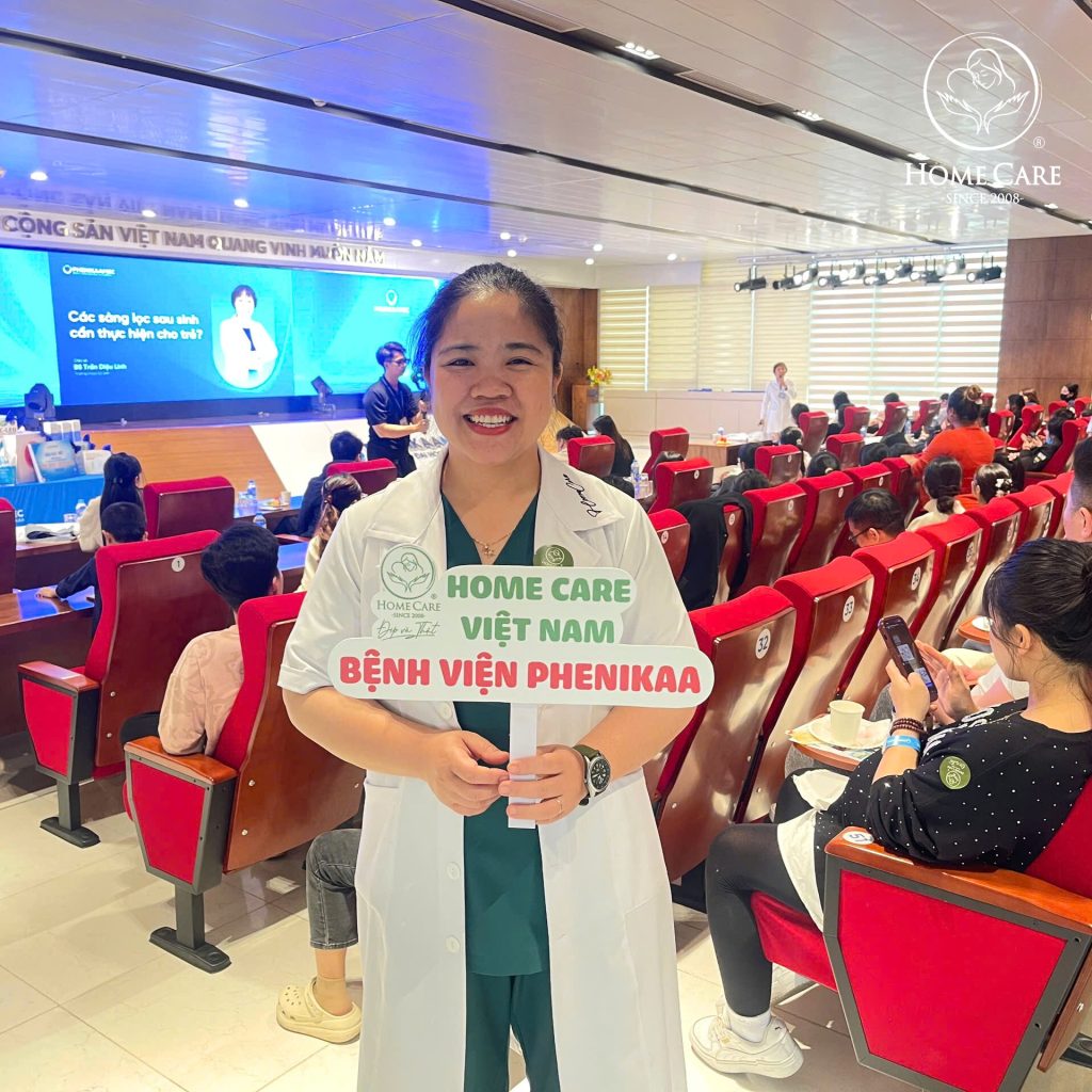 hoi-thao-tien-san-homecare-BenhVienPhenikaa (1)