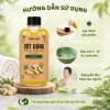 huong-dan-su-dung-cot-gung-thao-moc-hoang-cung (2)