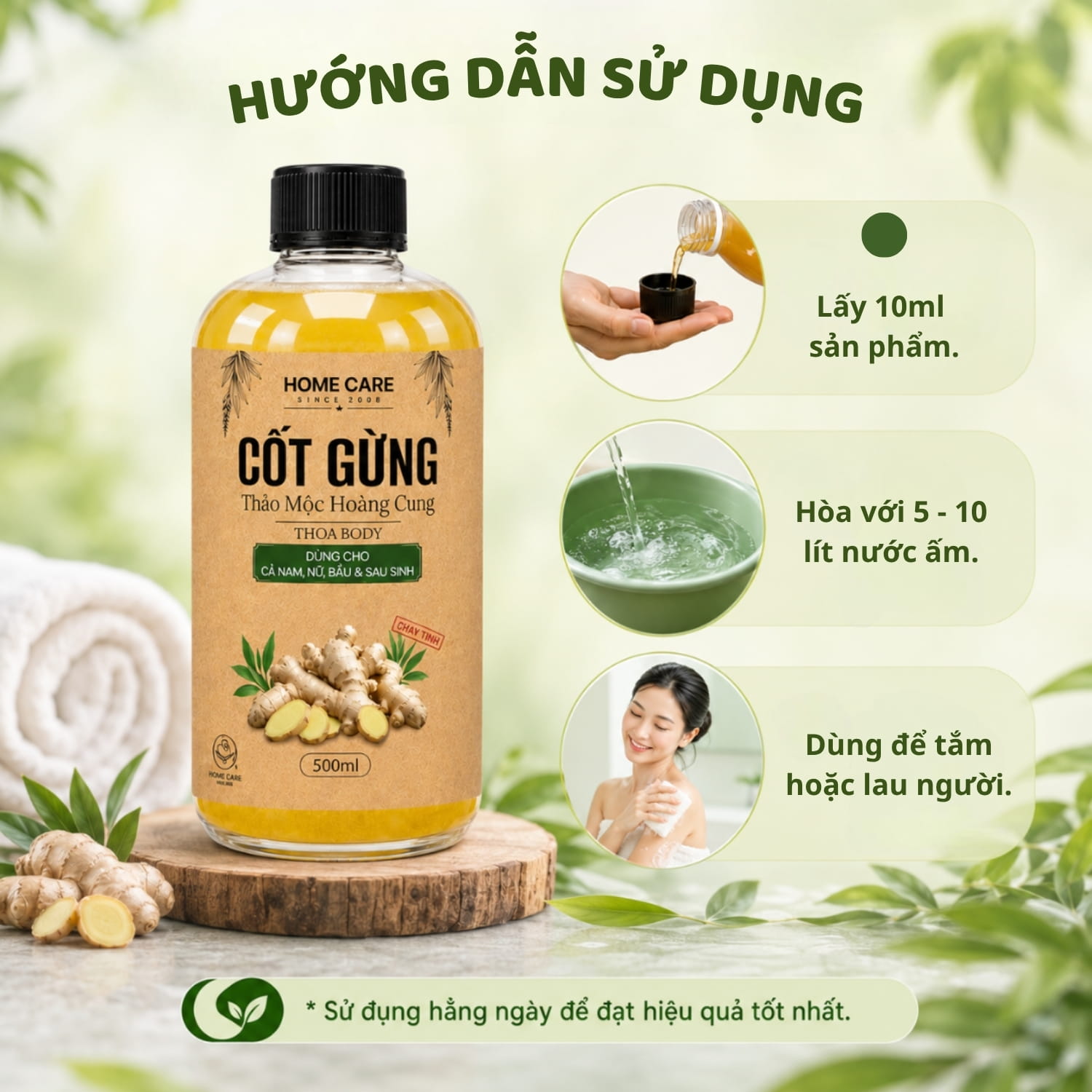 huong-dan-su-dung-cot-gung-thao-moc-hoang-cung (2)