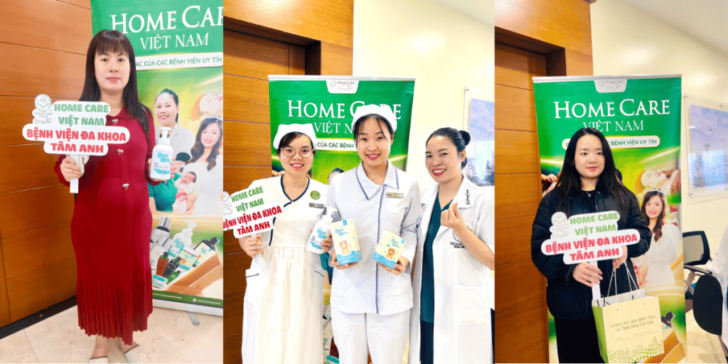 lop-tien-san-homecare-benh-vien-da-khoa-tam-anh1