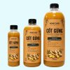 nuoc-cot-gung-ha-tho-homecare nuoc-cot-gung-ha-tho-homecare