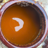 nuoc-cot-gung-ha-tho-homecare-tam-be-cham-soc-me-sau-sinh-a2 nuoc-cot-gung-ha-tho-homecare-tam-be-cham-soc-me-sau-sinh-a2