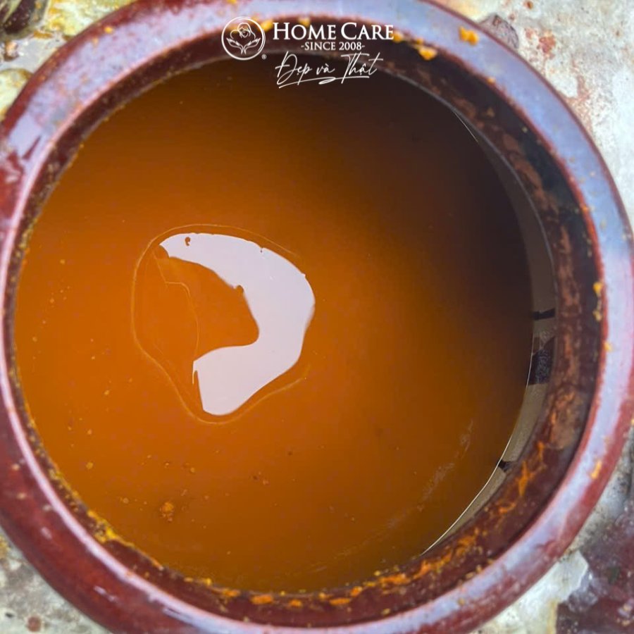 nuoc-cot-gung-ha-tho-homecare-tam-be-cham-soc-me-sau-sinh-a2