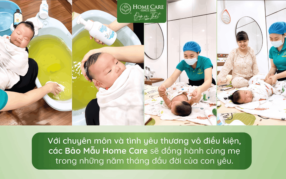 thue-bao-mau-homecaresausinh