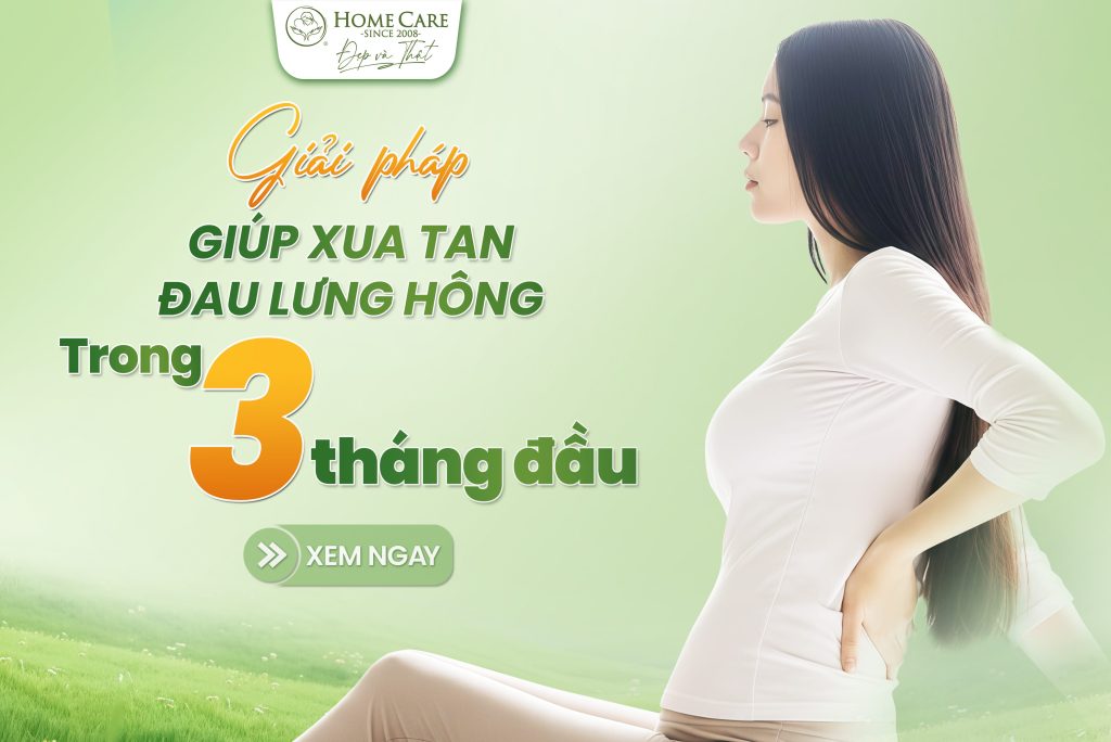 Giải Pháp Giúp Xua Tan Đau Lưng Hông 3 Tháng Đầu Hiệu Quả Cho Mẹ Bầu Giải Pháp Giúp Xua Tan Đau Lưng Hông 3 Tháng Đầu Hiệu Quả Cho Mẹ Bầu