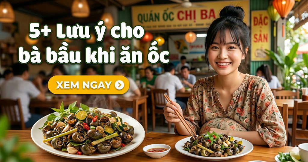 bau-an-oc-duoc-khong