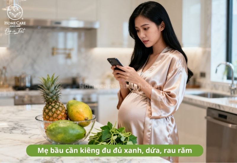 ba-bau-kieng-an-gi5