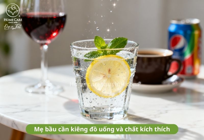 ba-bau-kieng-an-gi5