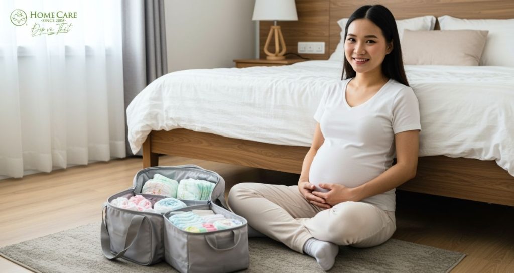 dau-hieu-sap-sinh-truoc-2-tuan-homecare
